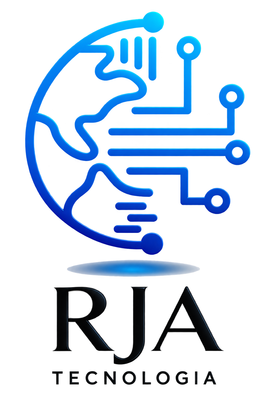 Rja Tecnologia